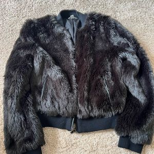 Calvin Klein Jacket